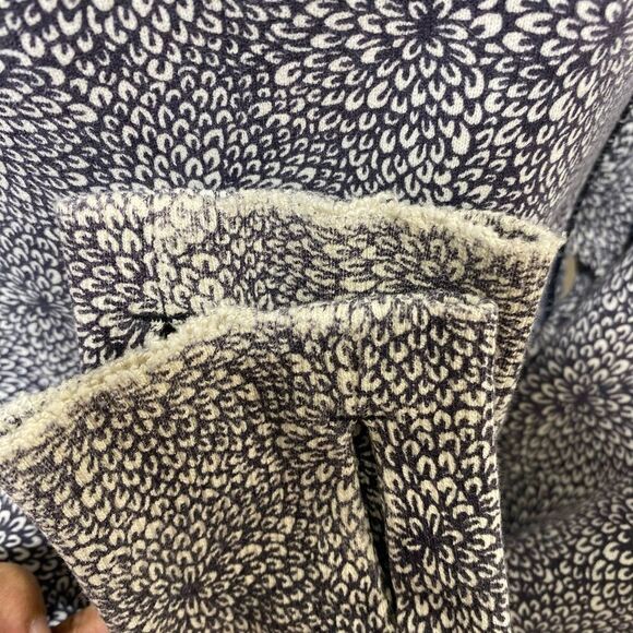 Lululemon Scuba Full Zip Hoodie Size 8 - Picture 11 of 11